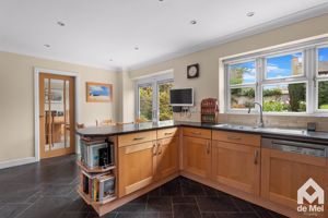 Photo 12- click for photo gallery